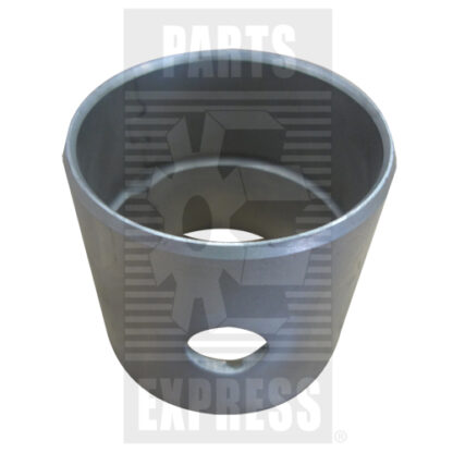 Piston Pin Bushing To Fit John Deere Part # WN-R30939S