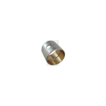 John Deere Piston Pin Bushing Aftermarket Part # WN-R30939S