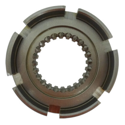 Shaft, Input, Drum To Fit John Deere Part # WN-R31026