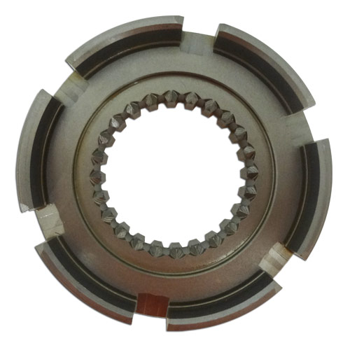 Shaft, Input, Drum To Fit John Deere Part # WN-R31026