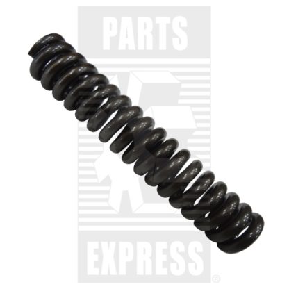 John Deere Pump Valve Spring Aftermarket Part # WN-R31781