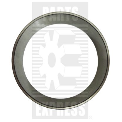 Case IH Bearing Cup Aftermarket Part # WN-R32216