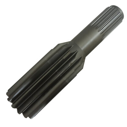 Shaft, Brake Pinion To Fit John Deere Part # WN-R328178