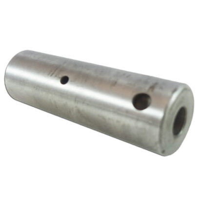 Shaft, Pinion To Fit John Deere Part # WN-R33079