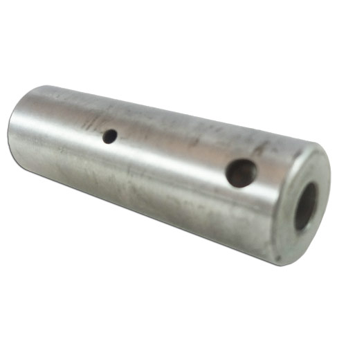 Shaft, Pinion To Fit John Deere Part # WN-R33079