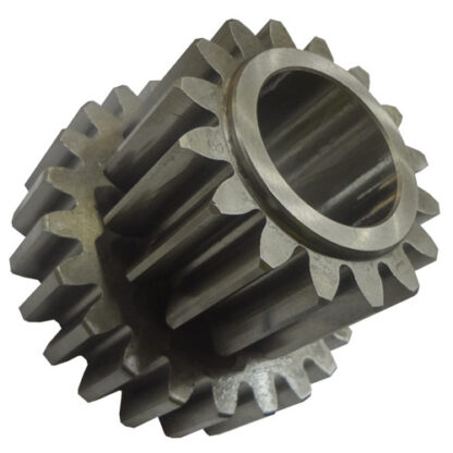 PTO Gear To Fit John Deere Part # WN-R33339