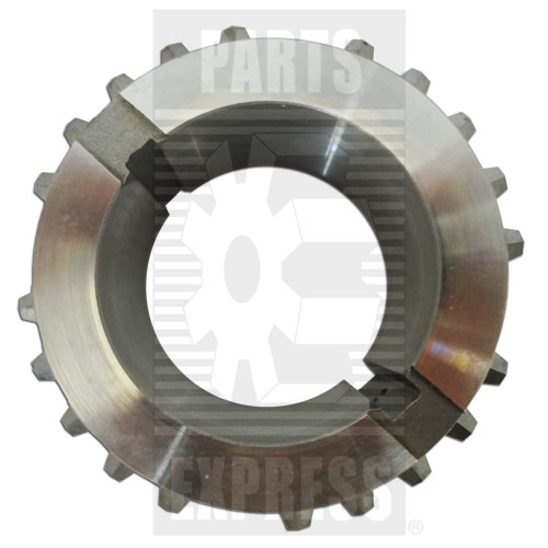 John Deere Gear Aftermarket Part # WN-R33383