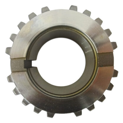 Gear, Transmission Drive Shaft To Fit John Deere Part # WN-R33480