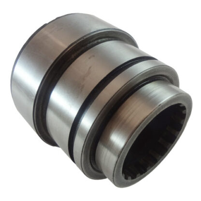 PTO, Shaft, Output, Drive Sleeve To Fit John Deere Part # WN-R33855