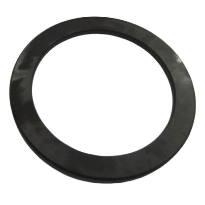 Pump, Hydraulic, Shaft, Spacer To Fit John Deere Part # WN-R34349