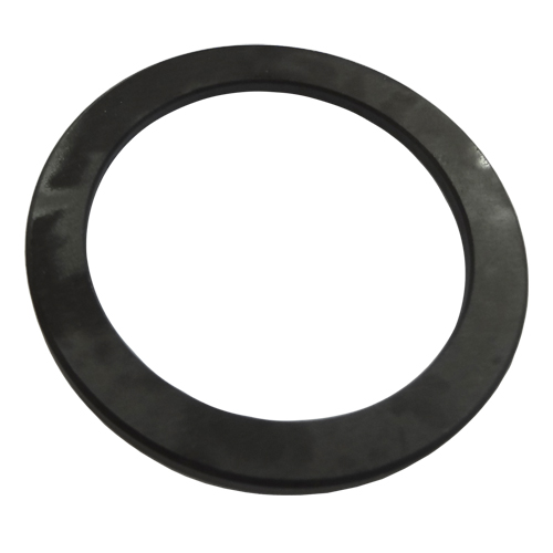 Pump, Hydraulic, Shaft, Spacer To Fit John Deere Part # WN-R34349