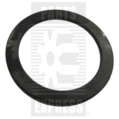 John Deere Hyd Pump Shaft Spacer Aftermarket Part # WN-R34349