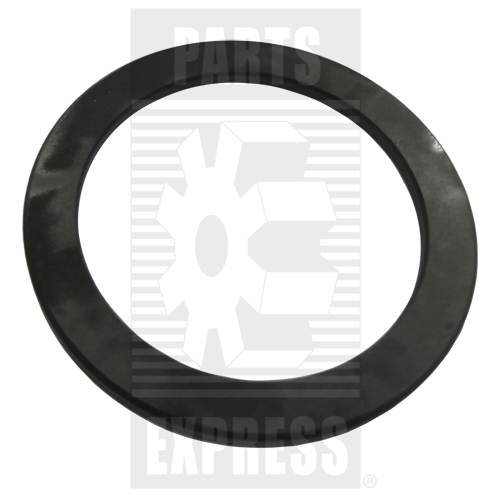 John Deere Hyd Pump Shaft Spacer Aftermarket Part # WN-R34349