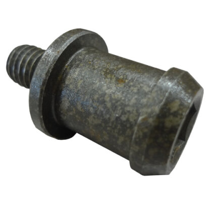 Pump, Hydraulic, Shaft, Drive Pin To Fit John Deere Part # WN-R34360