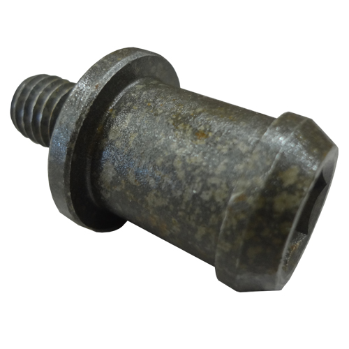 Pump, Hydraulic, Shaft, Drive Pin To Fit John Deere Part # WN-R34360
