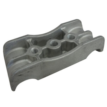 Pump, Hydraulic, Drive Coupler To Fit John Deere Part # WN-R34362