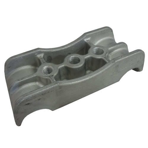 Pump, Hydraulic, Drive Coupler To Fit John Deere Part # WN-R34362