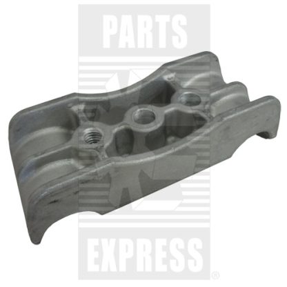 John Deere Hyd Pump Drive Coupler Aftermarket Part # WN-R34362