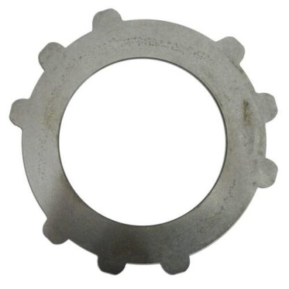 Differential, Plate, Separator To Fit John Deere Part # WN-R34858
