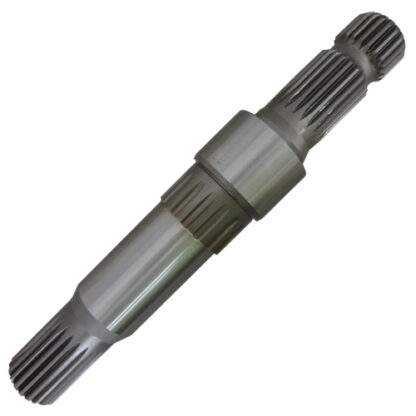 PTO Shaft To Fit John Deere Part # WN-R38224