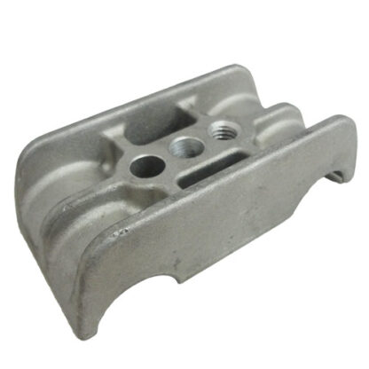 Pump, Hydraulic, Drive Coupler To Fit John Deere Part # WN-R38348