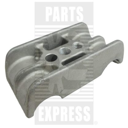 John Deere Hyd Pump Drive Coupler Aftermarket Part # WN-R38348