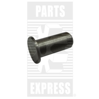 John Deere Piston Pump Spring Guide Aftermarket Part # WN-R39070