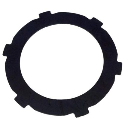 Clutch Plate To Fit John Deere Part # WN-R39259