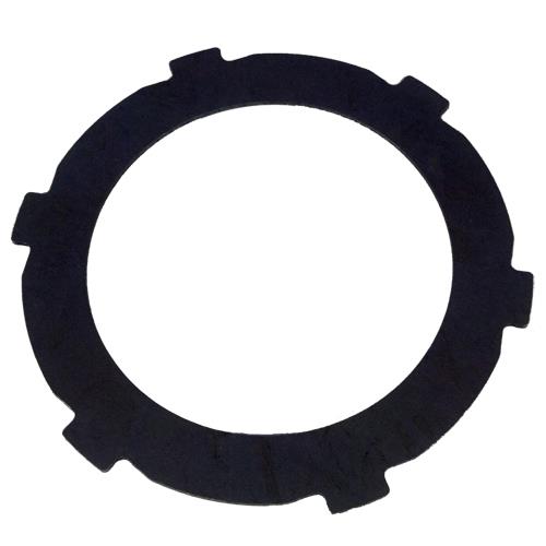 Clutch Plate To Fit John Deere Part # WN-R39259