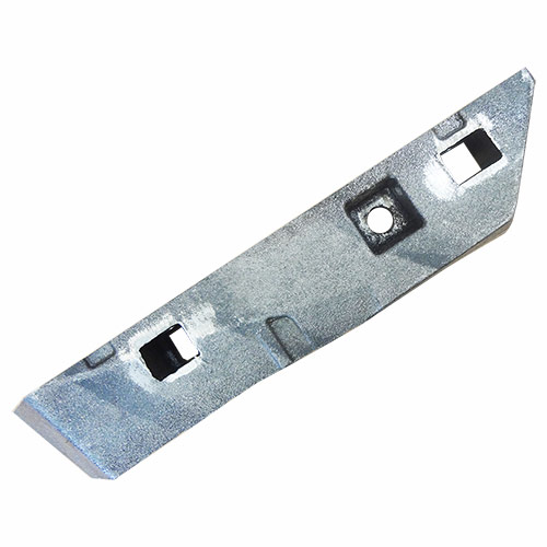 Sway Block, RH To Fit John Deere Part # WN-R39512