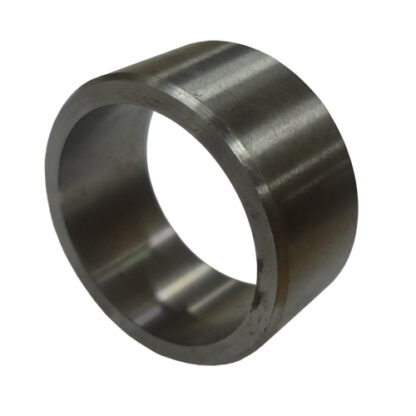 Upper Drawbar Pin Bushing To Fit John Deere Part # WN-R40557