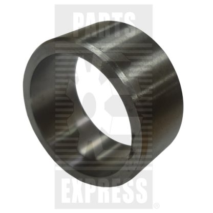 John Deere Pin Bushing Aftermarket Part # WN-R40557