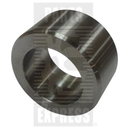 John Deere Lower Drawbar Pin Bushing Aftermarket Part # WN-R40558