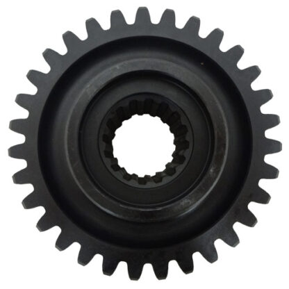PTO, Gear To Fit John Deere Part # WN-R42014