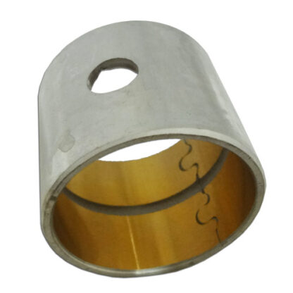 Piston Pin Bushing To Fit John Deere Part # WN-R42173