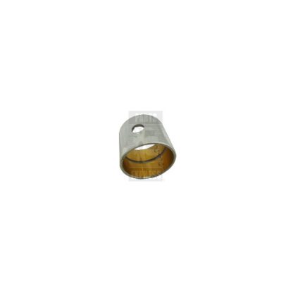 John Deere Piston Pin Bushing Aftermarket Part # WN-R42173S