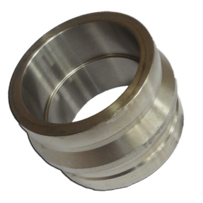 Turbo Charger, Sleeve To Fit John Deere Part # WN-R43724
