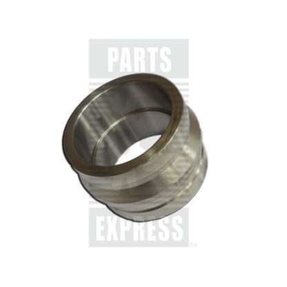 John Deere Sleeve Aftermarket Part # WN-R43724