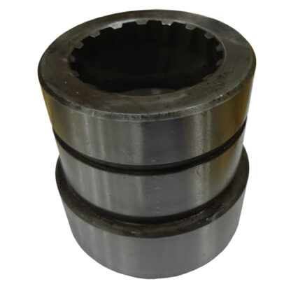 PTO, Shaft, Output, Drive Sleeve To Fit John Deere Part # WN-R45126