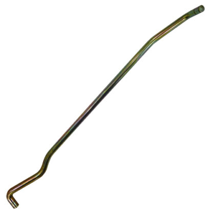 Valve, Selective Control, Rod To Fit John Deere Part # WN-R45306