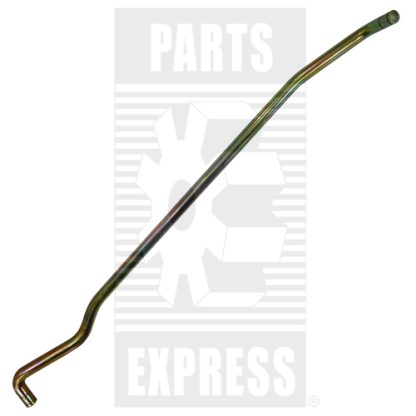 John Deere Valve Rod Aftermarket Part # WN-R45306