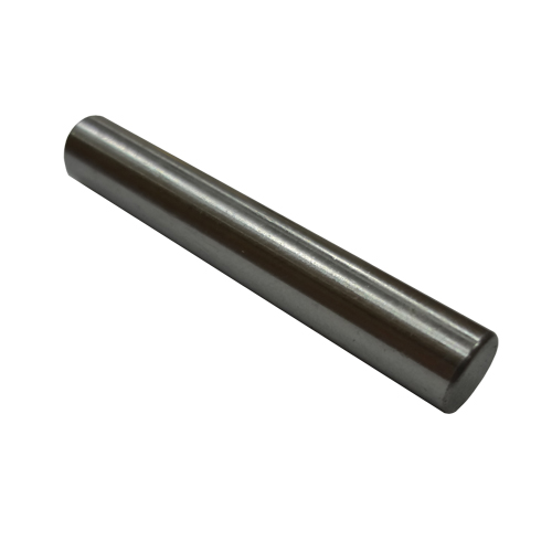 Pump, Hydraulic, Shaft, Needle Bearings To Fit John Deere Part # WN-R45422