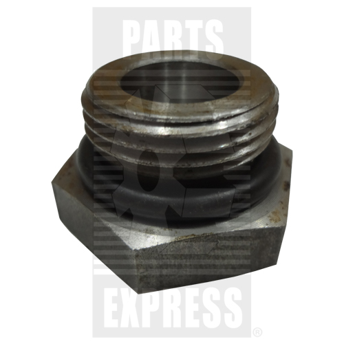 John Deere Piston Pump Plug Aftermarket Part # WN-R45438