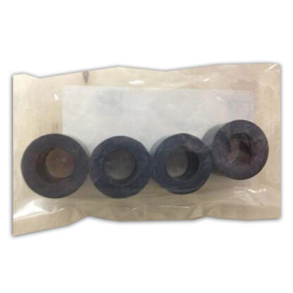 Pump, Hydraulic, Shaft, Drive Pin Bushing To Fit John Deere Part # WN-R45822