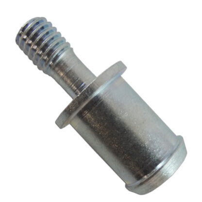 Pump, Hydraulic, Shaft, Drive Pin To Fit John Deere Part # WN-R46345
