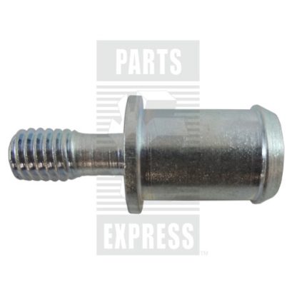 John Deere Hyd Pump Shaft Drive Pin Aftermarket Part # WN-R46345