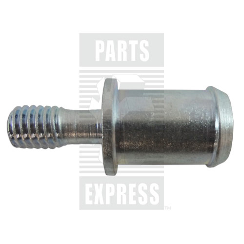 John Deere Hyd Pump Shaft Drive Pin Aftermarket Part # WN-R46345