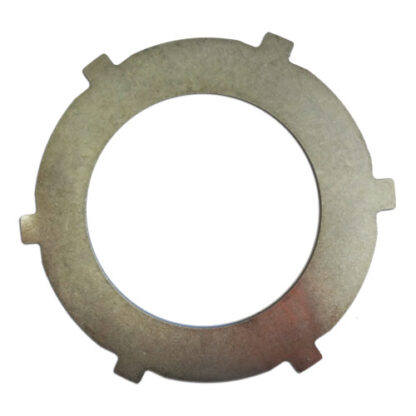 Disc, Clutch, Plate To Fit John Deere Part # WN-R46391