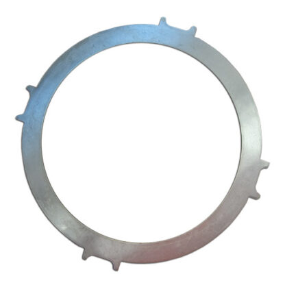 Disc, Clutch, Plate To Fit John Deere Part # WN-R46416
