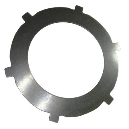 Disc, Clutch, Plate To Fit John Deere Part # WN-R46418